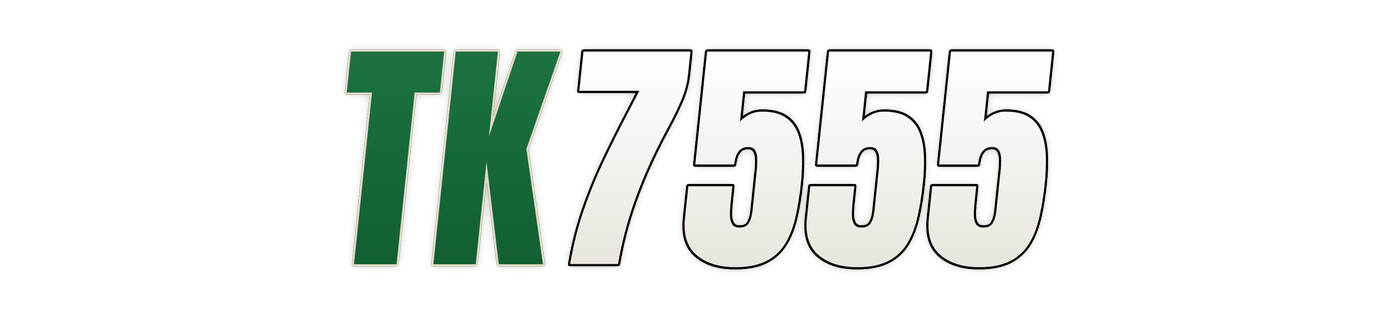 tk7555